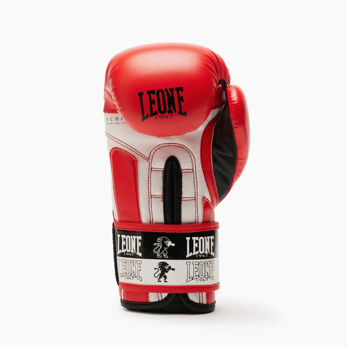 Image du produit 19