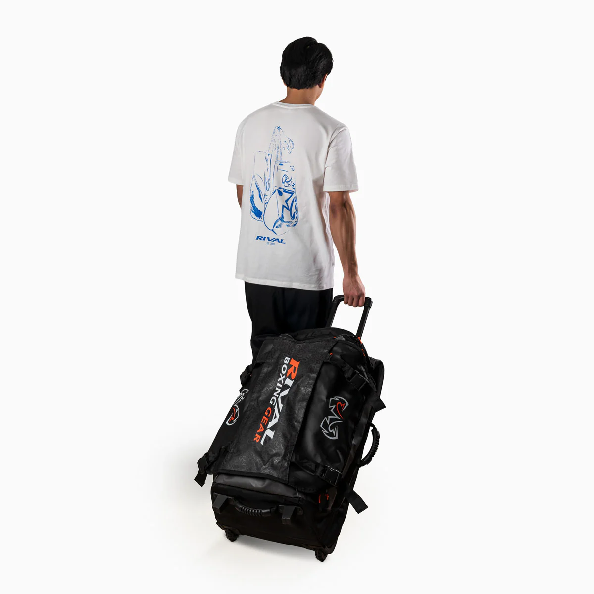 Image du produit 8