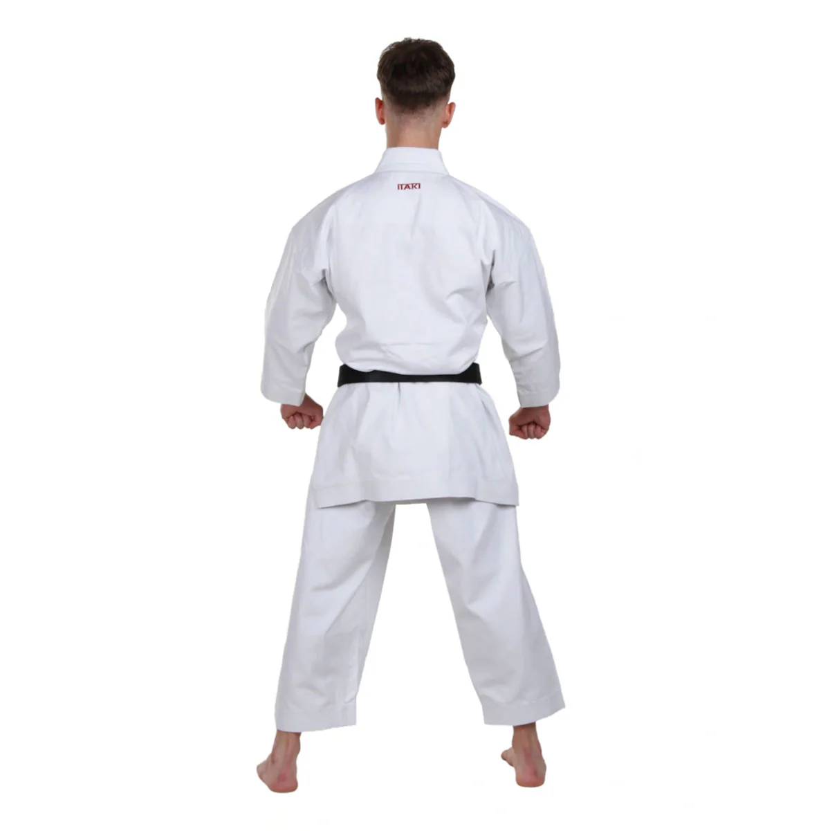 Image du produit 7