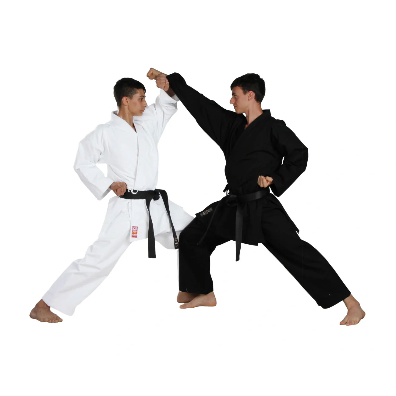 Image du produit 8