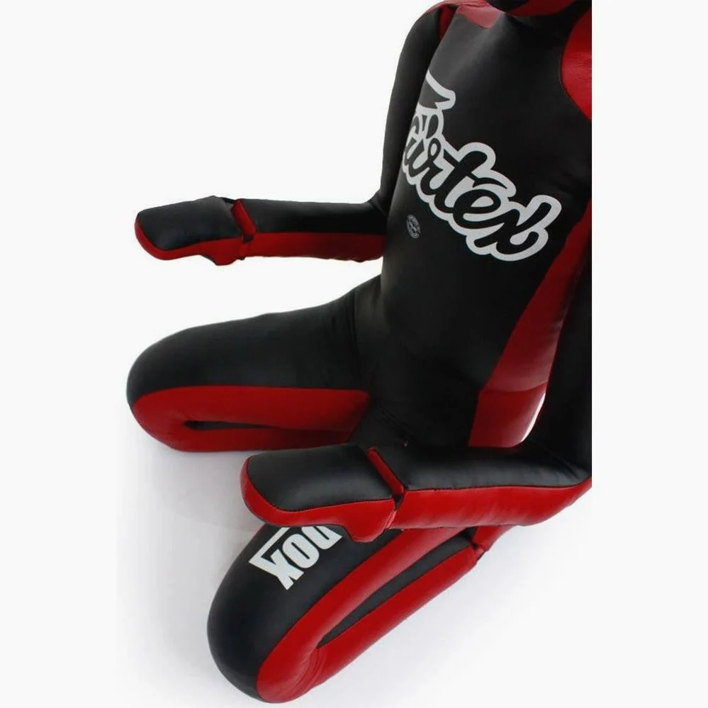 Image du produit 7