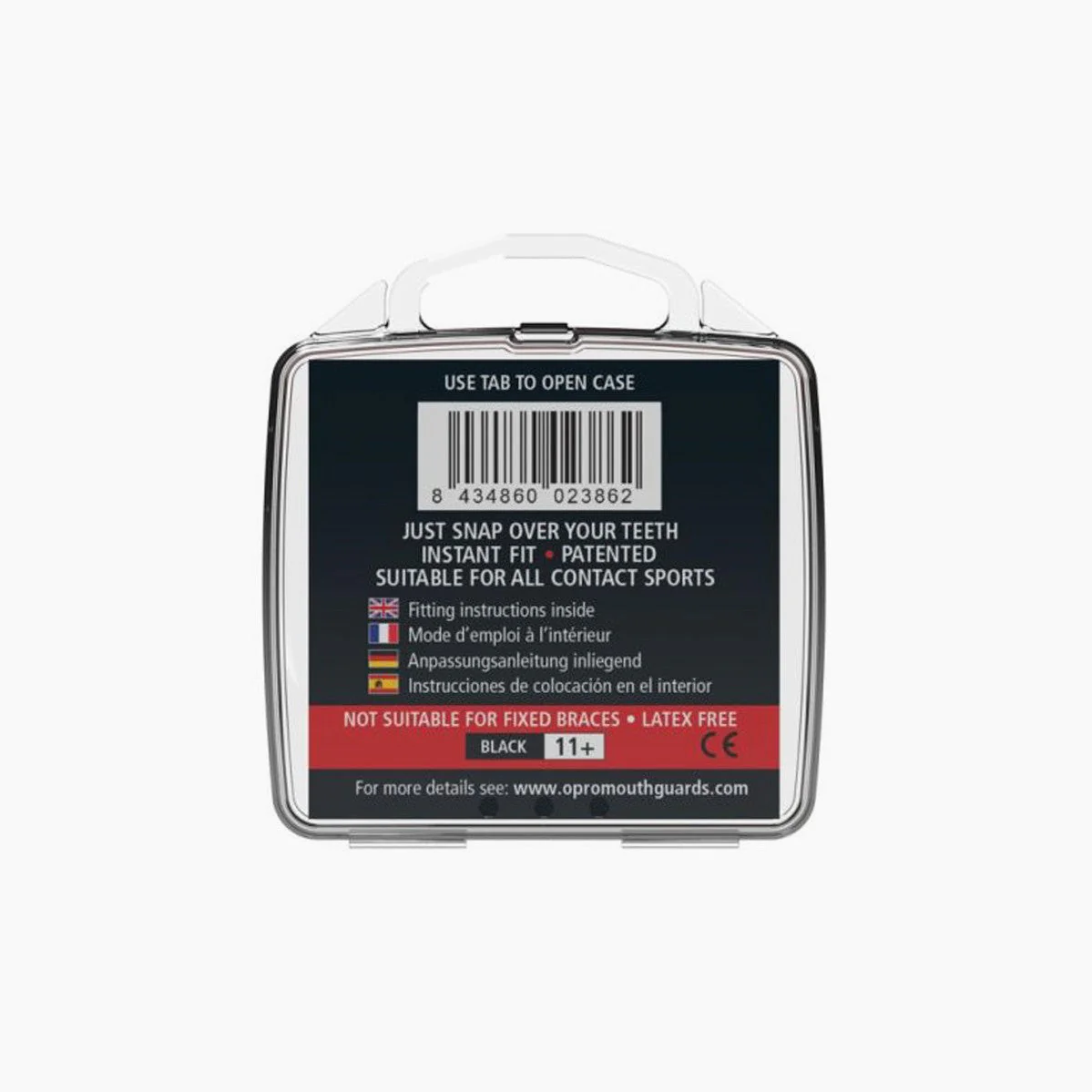 Image du produit 9