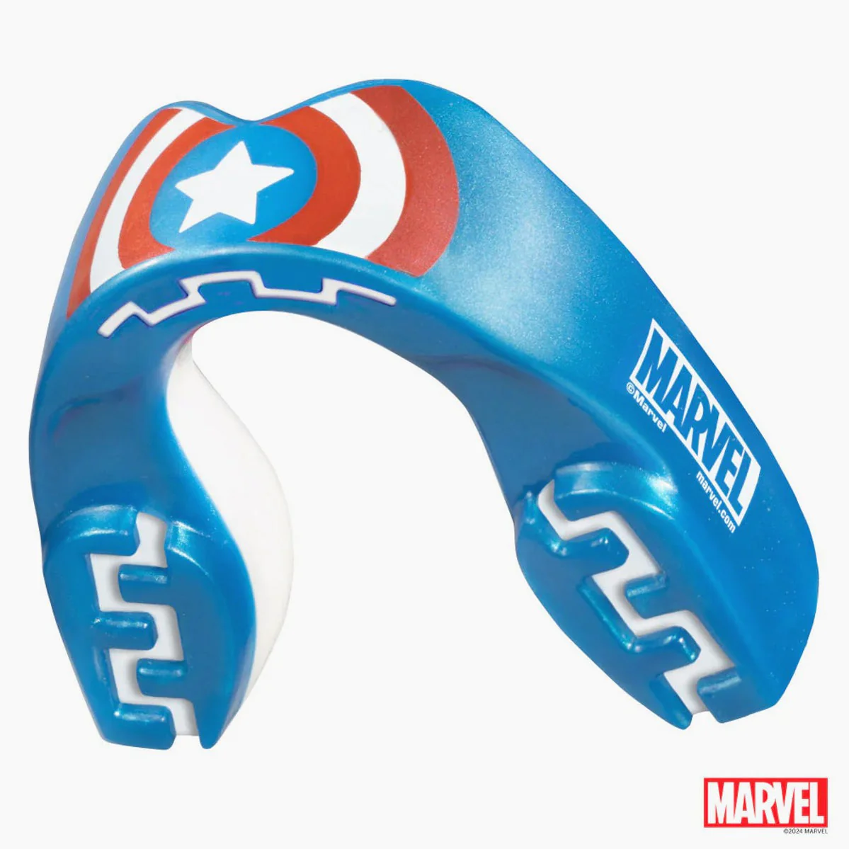 Image du produit 8