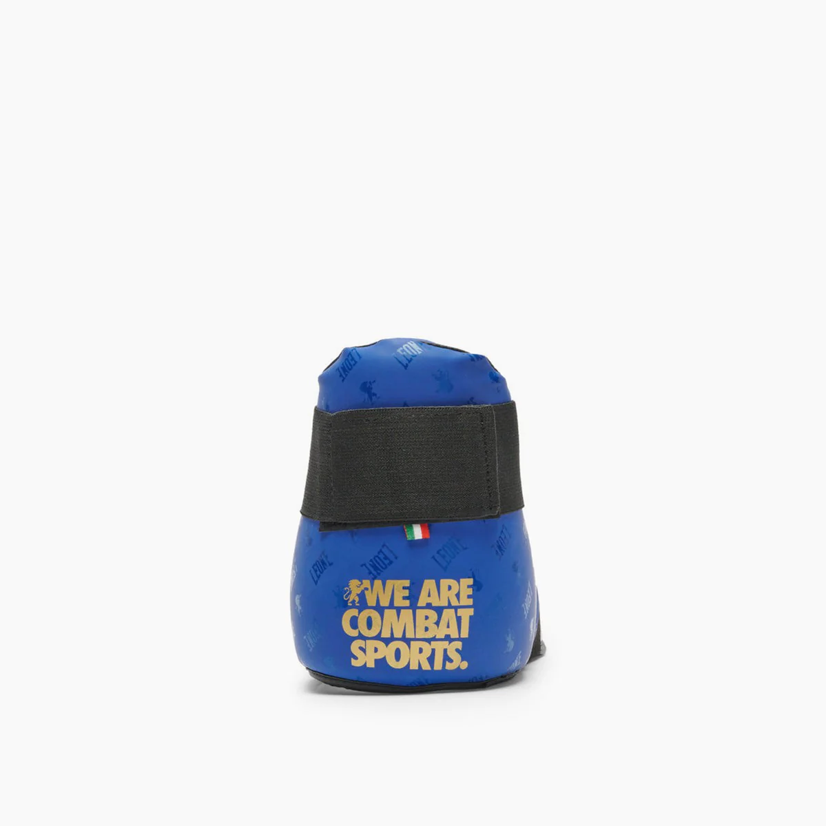 Image du produit 13