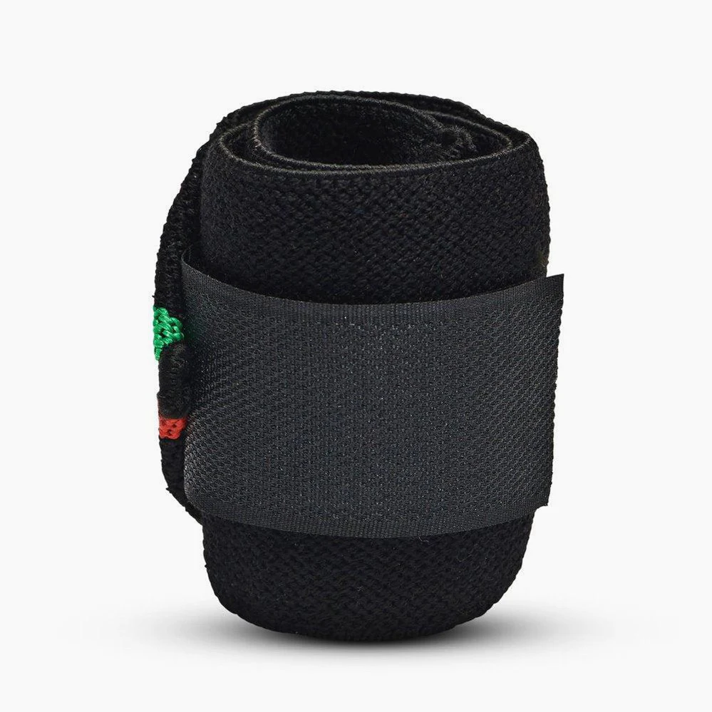 Image du produit 10