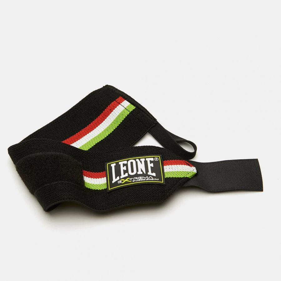 Image du produit 12