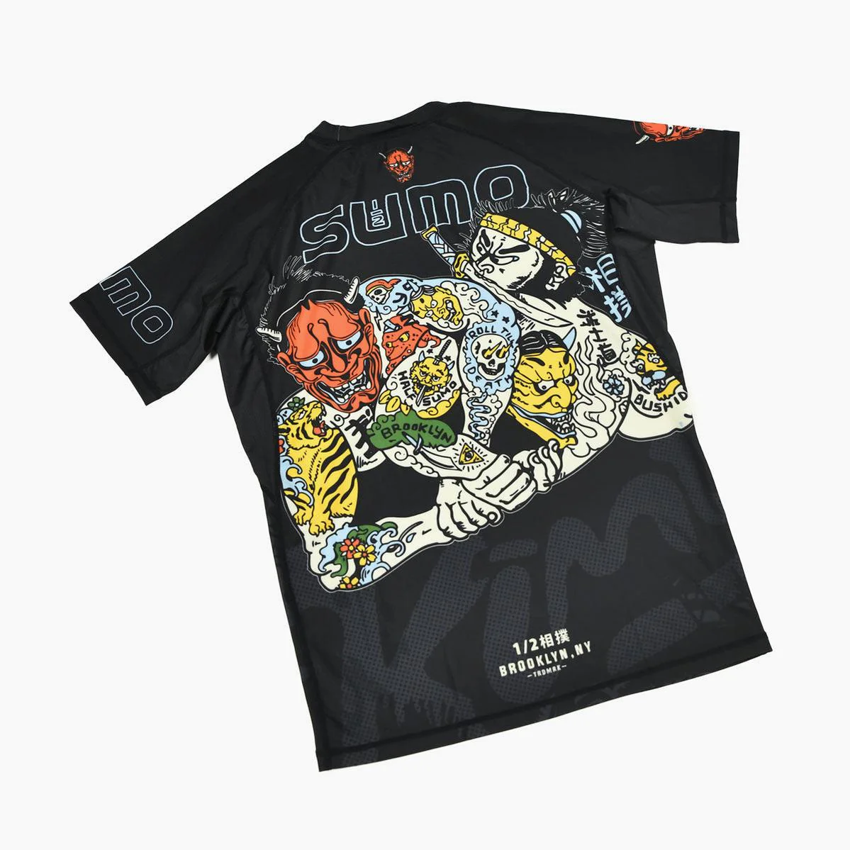 Image du produit 3