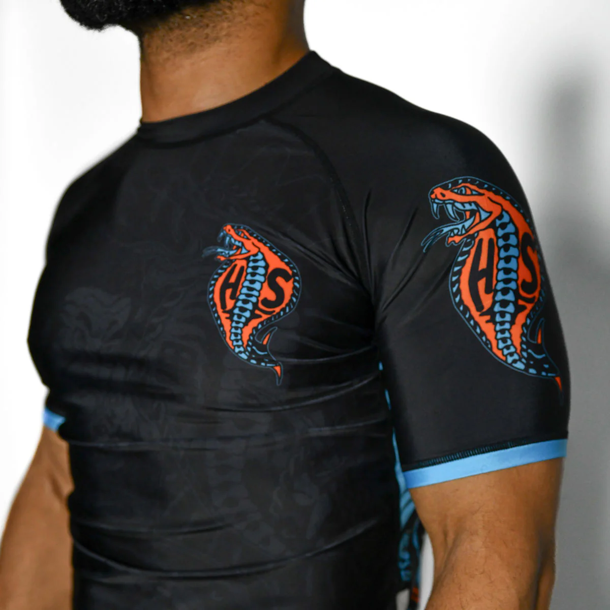 Image du produit 8