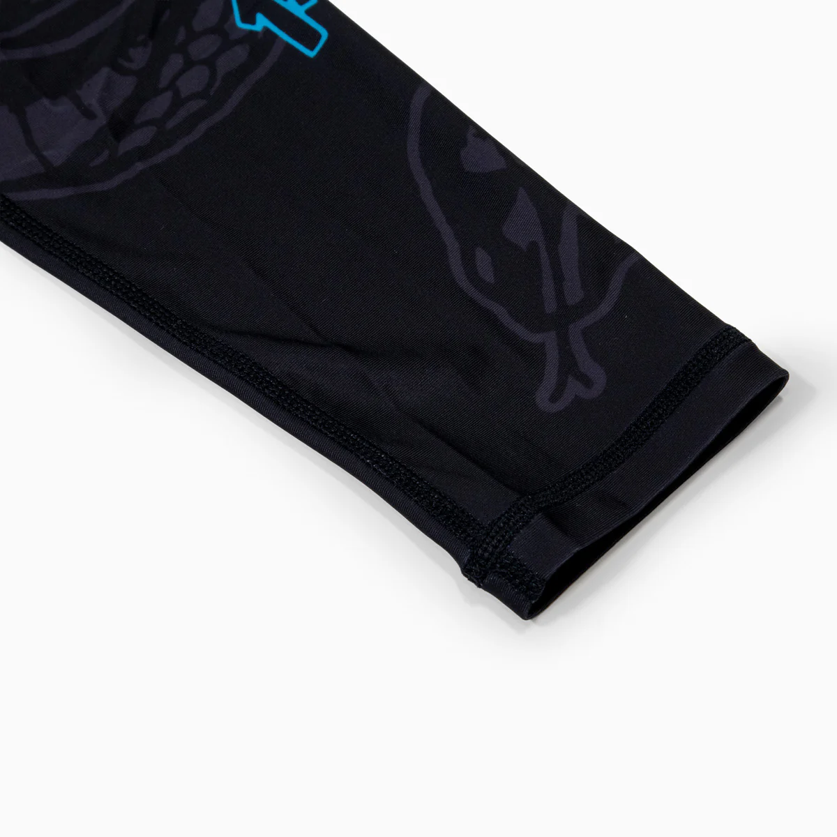 Image du produit 11