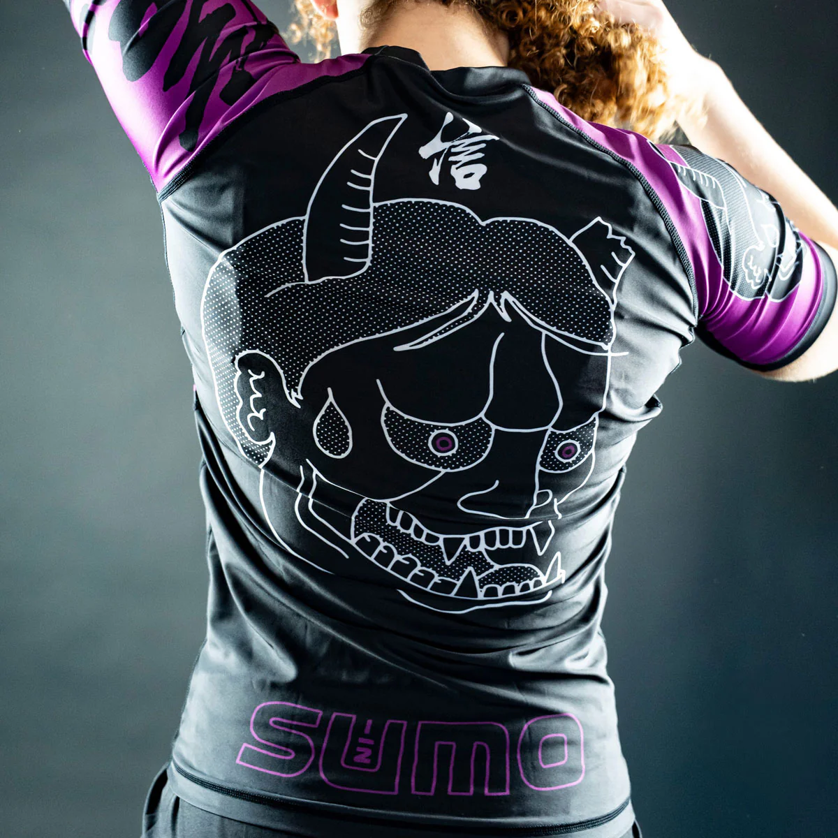 Image du produit 9