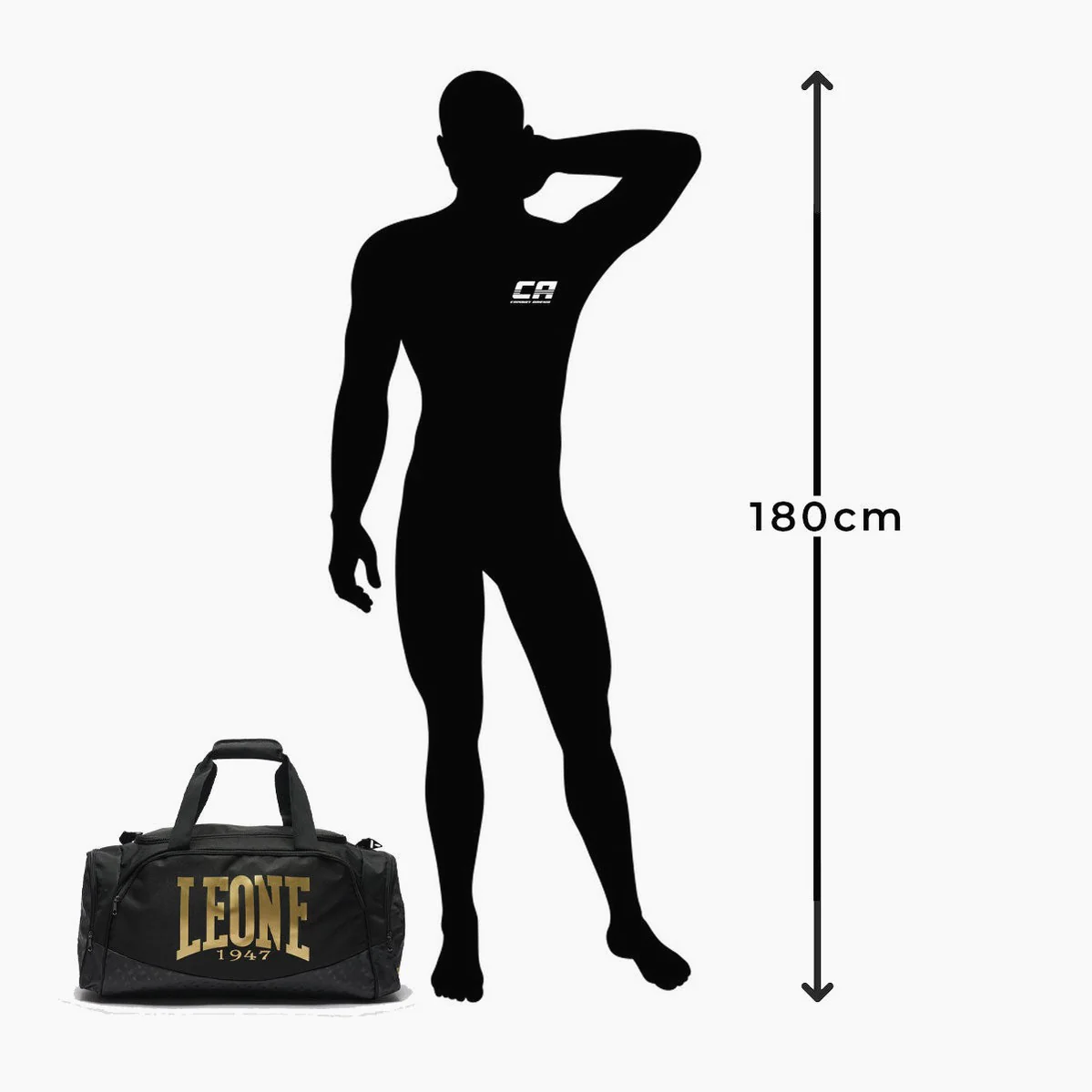 Image du produit 10