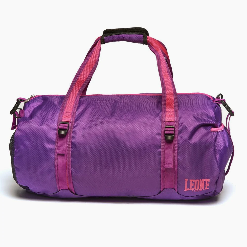Image du produit 14
