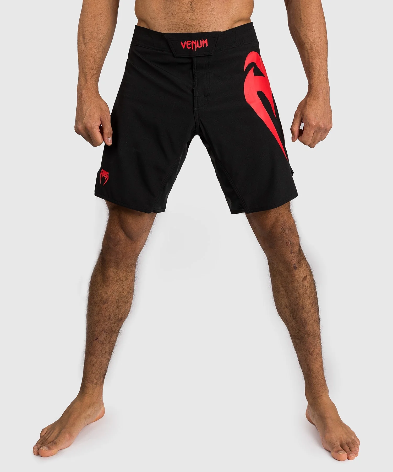 Image du produit 18