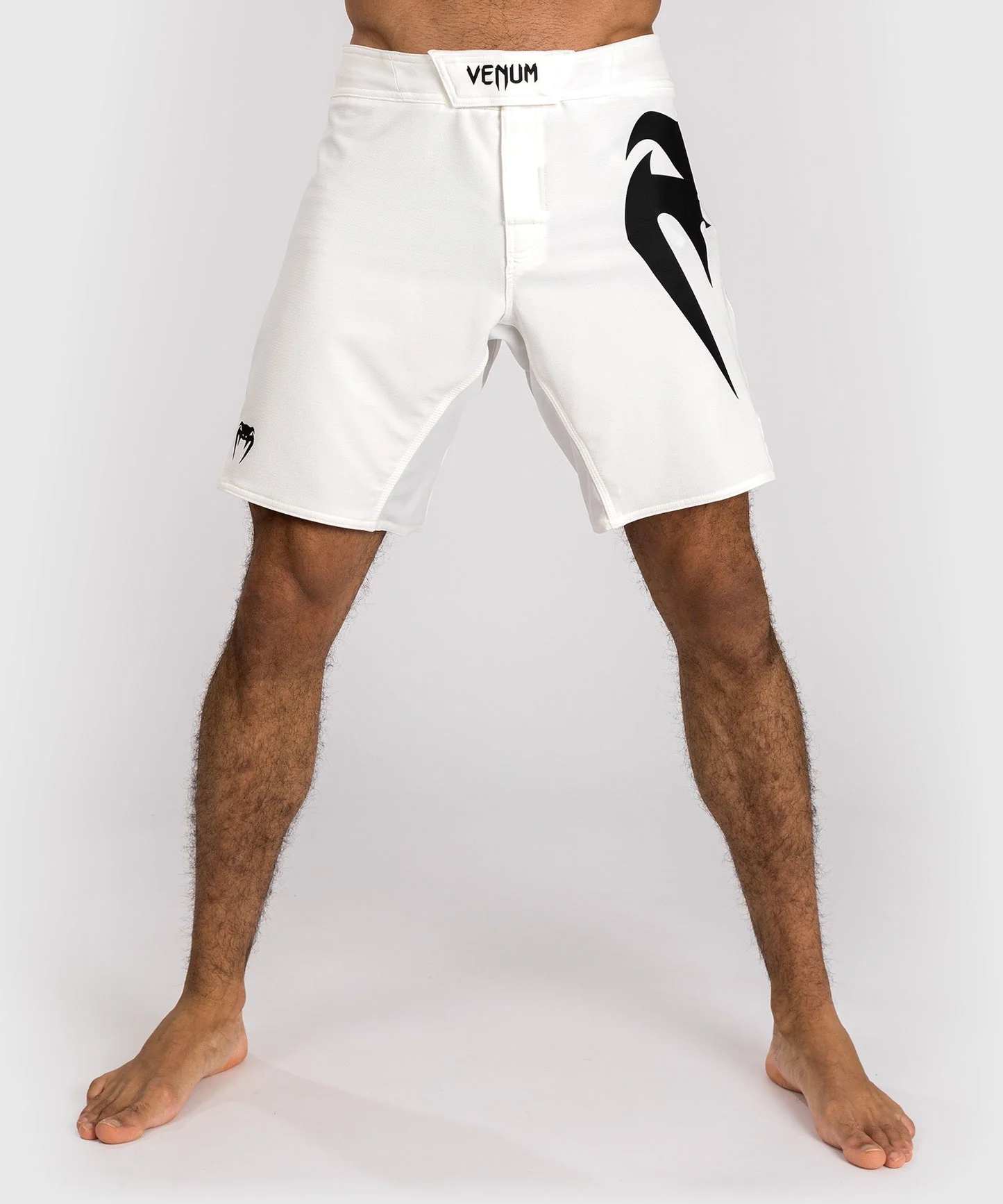 Image du produit 27