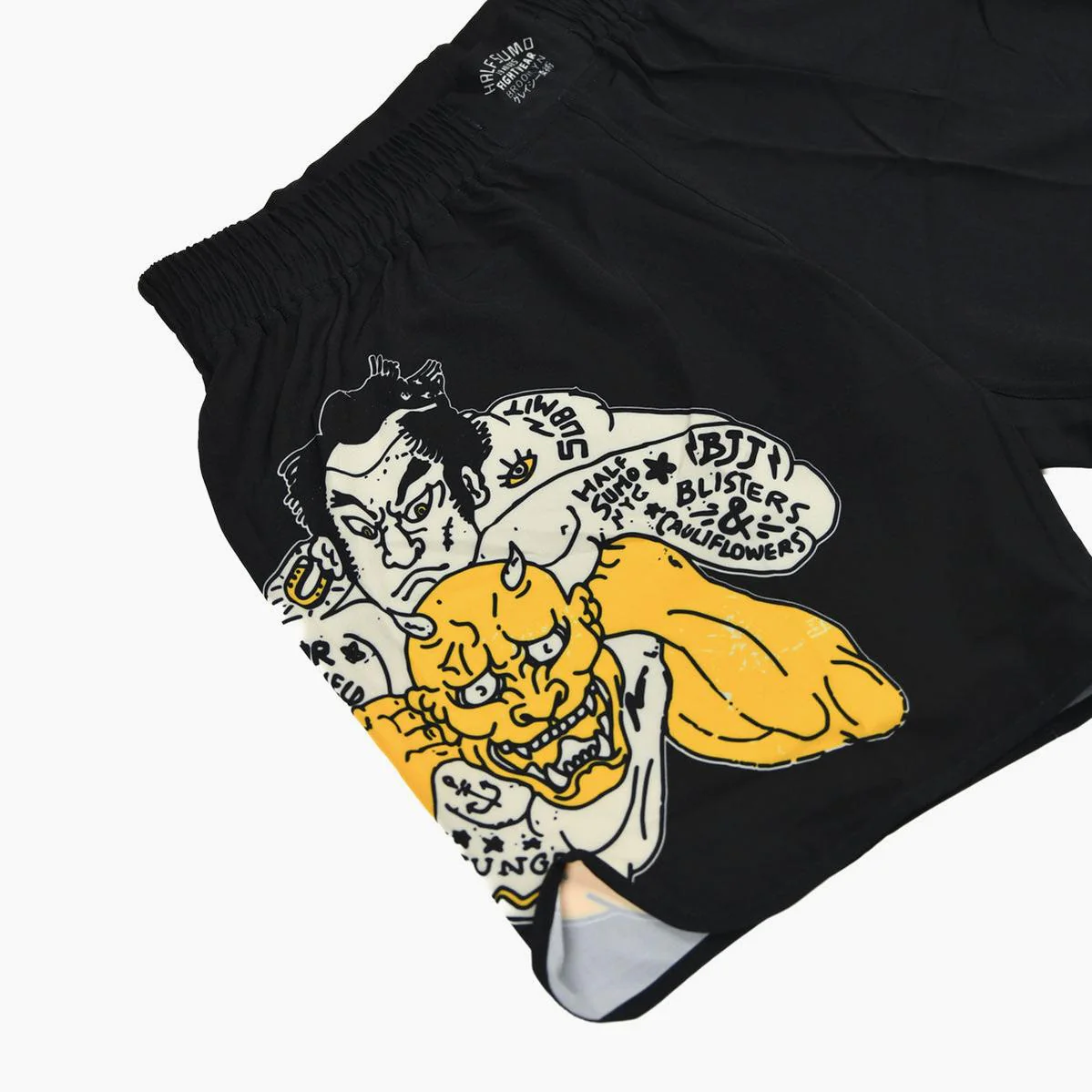 Image du produit 6