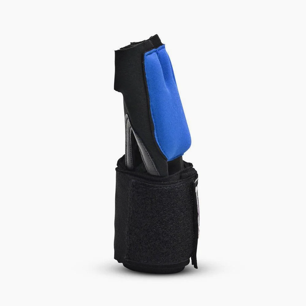 Image du produit 12
