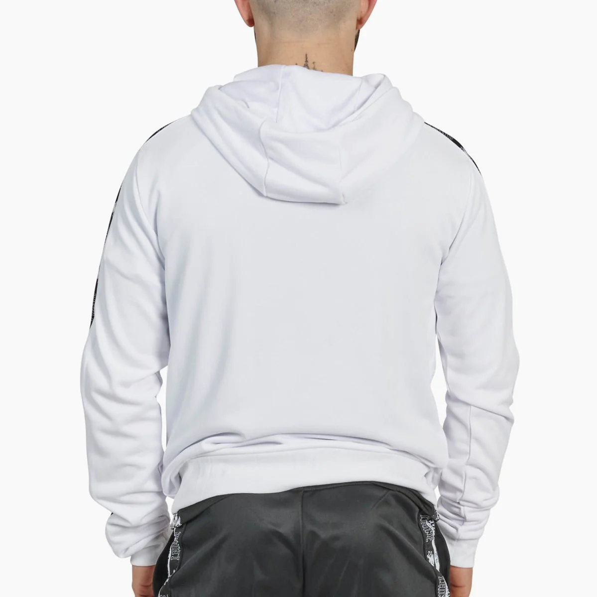 Image du produit 78