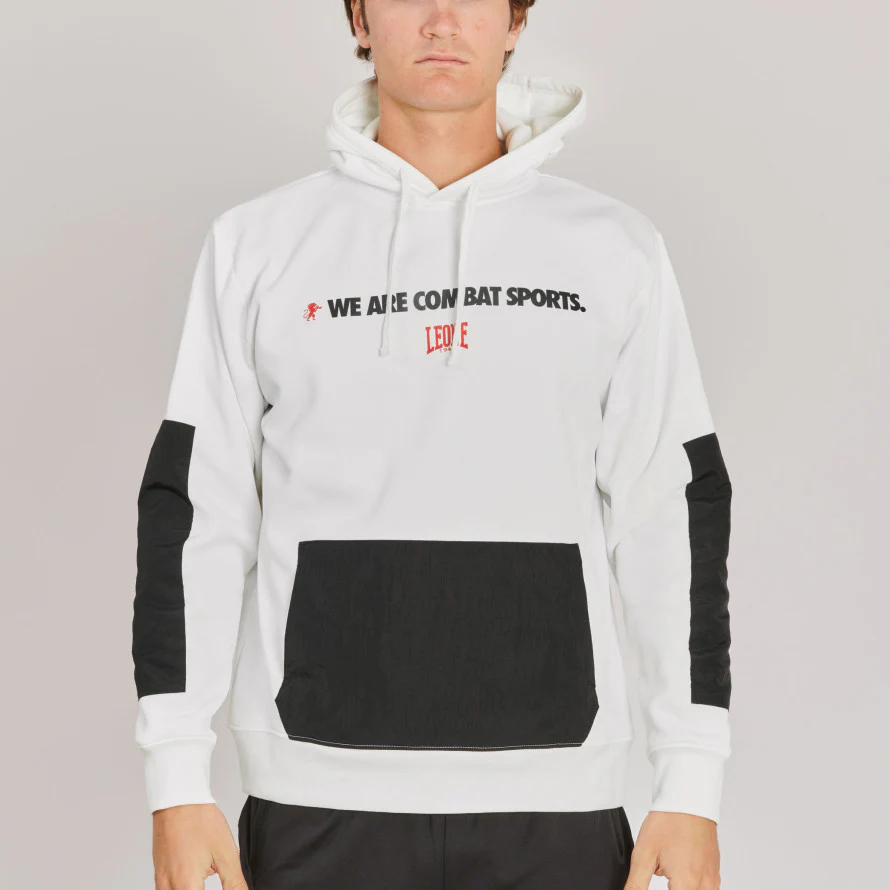 Image du produit 16