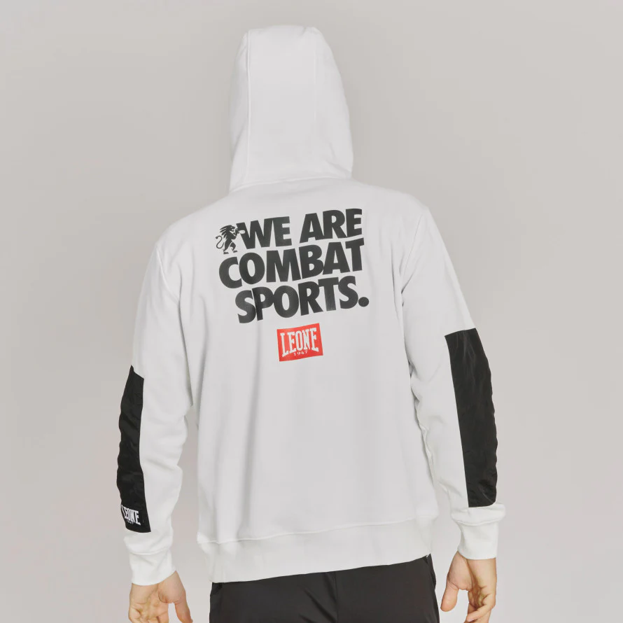 Image du produit 19