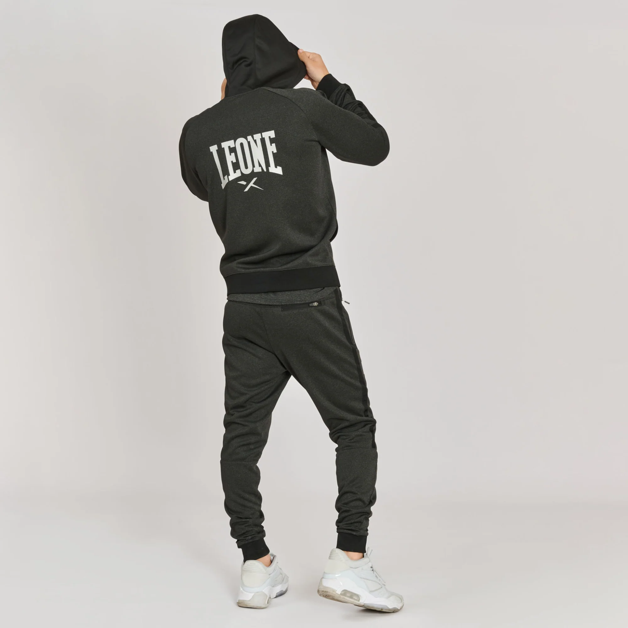 Image du produit 12