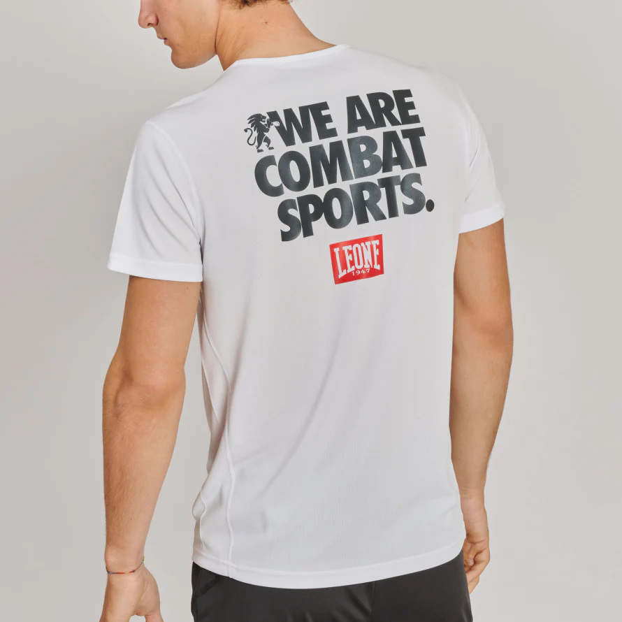 Image du produit 15