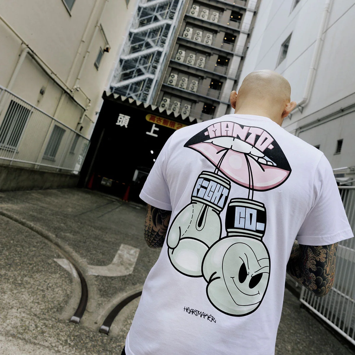 Image du produit 5