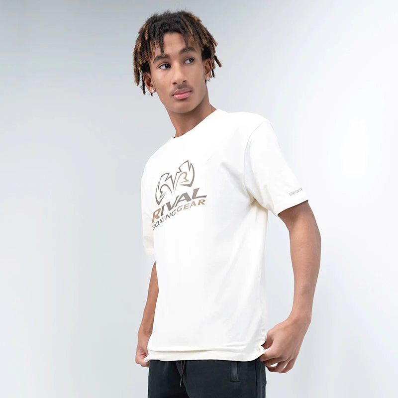 Image du produit 17