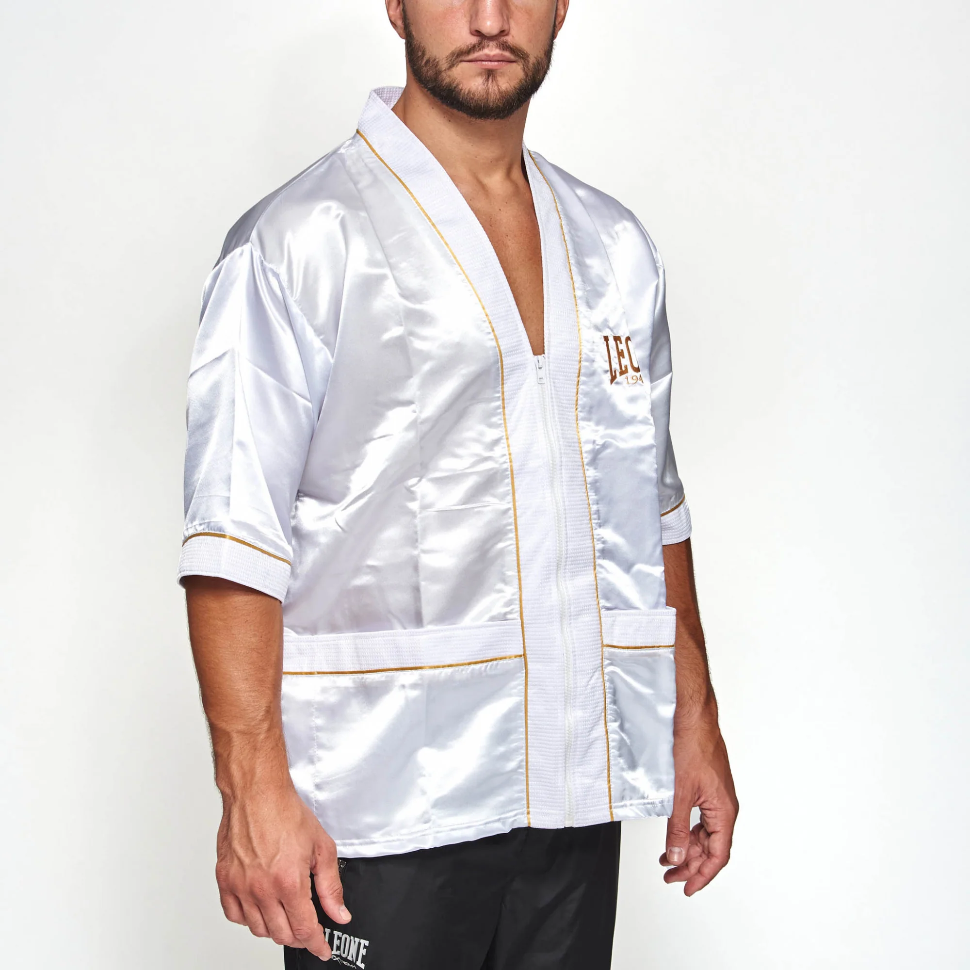 Image du produit 11