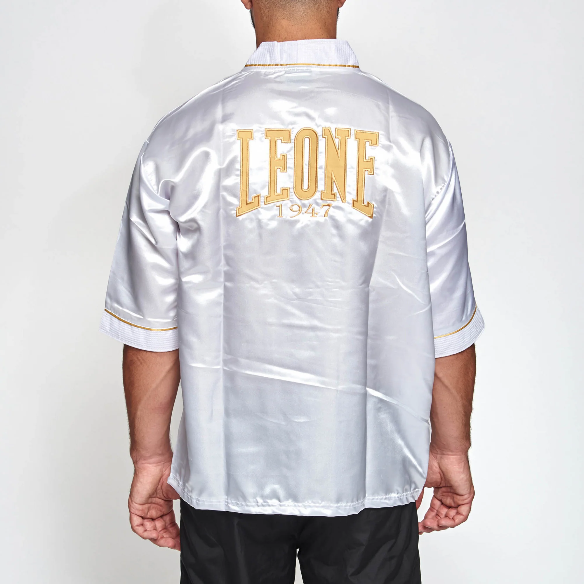 Image du produit 12